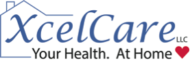 Xcel Care, LLC- Home Health Care Agency